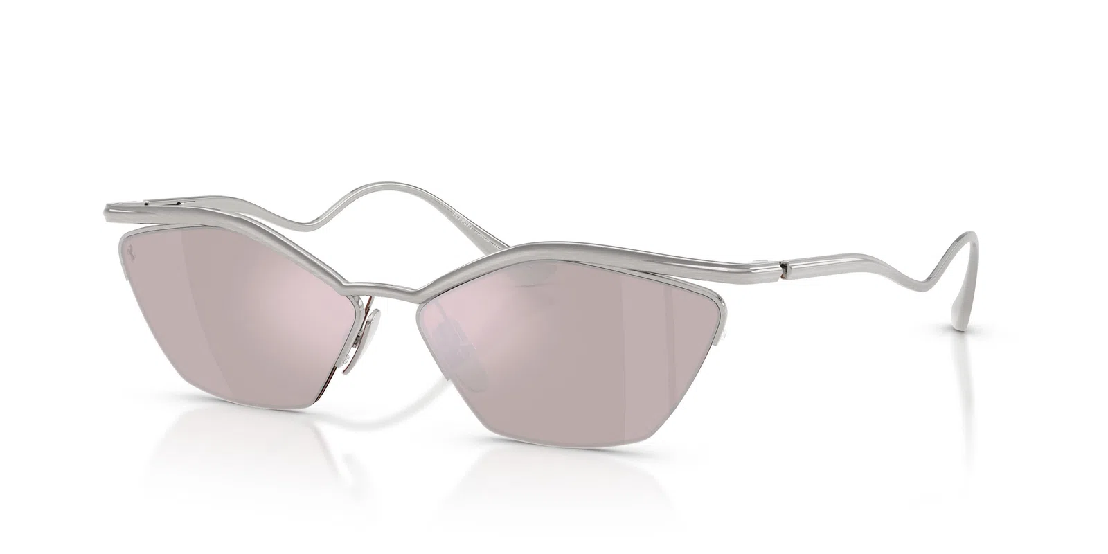 Ferrari 1030T Sunglasses - view 5